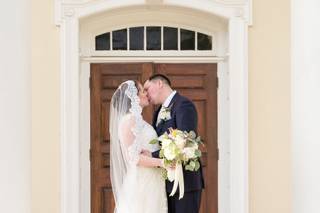 Shannon Ford Photography - 10