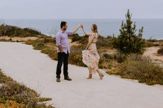 Samantha Phillips Photography - 9