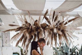 Wedding Planner in Puglia | Wedding Officiant in Italy 2