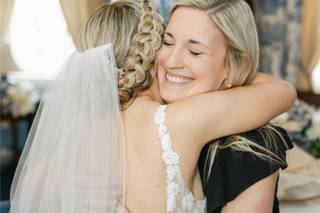 Social Graces Events - 37