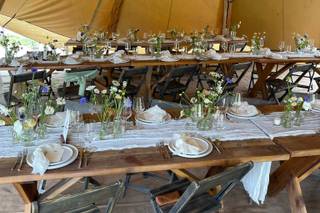 Bodhi Farms - 5
