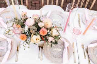 Thyme & Details - 20