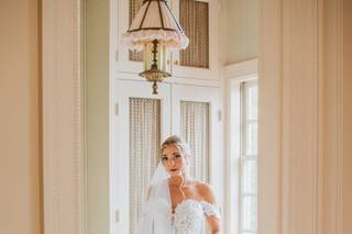 MiniCrop Photography LLC - 11