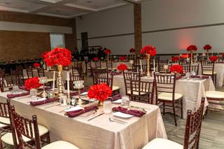 VersatilebyLola Events - 6