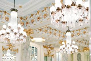 Blue Sapphire Events - 11