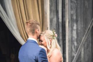 Quinton Thomas Photography - 28