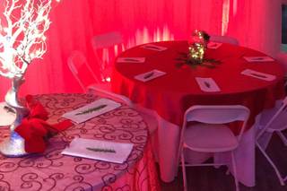 Creative Designs & DJ Entertainment - 32