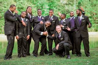 J.McCoy Photography & Videography - 6