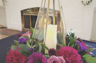 We Do Event Design - 31