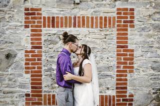 Ashley Caitlin Photography - 12