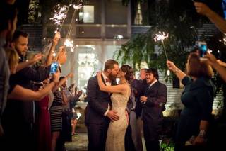 Kurt Hilton Photography - 10