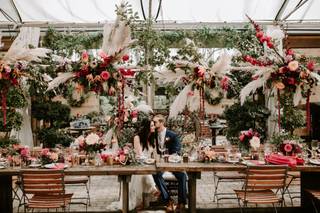 Hannah Leigh Imagery - 18