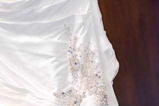 Bowties Tuxedo and Bridal Boutique - 24