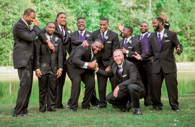 J.McCoy Photography & Videography - 1