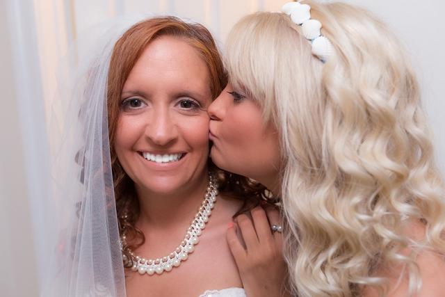 Lenny Rogers Photography - 1