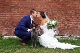 B&E Photography - 14
