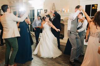 Simply Weddings by Amanda, Inc - 21