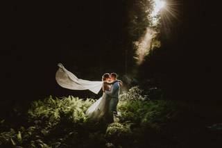 Love and Light Studio - 23