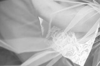 Spring Smith Studios - 7