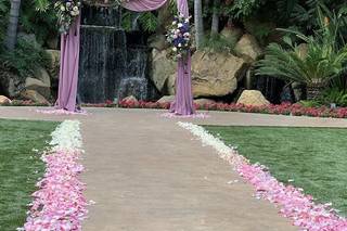Simply adina Onda floral design - 27