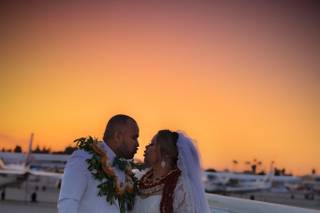 Everlasting Weddings and Events - 13