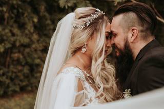 Christy Anna Photography - 5