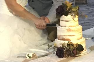 Kayla Knight Cakes - 82
