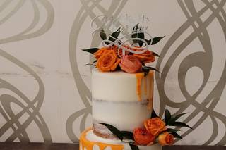 BellaCake Co. - 18