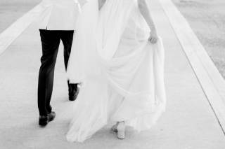 Ashlee Hamon Photography - 8