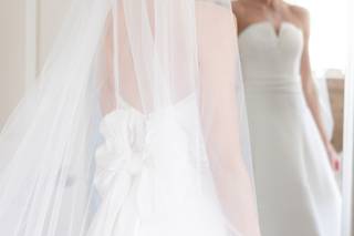 Conforti Photography - 10