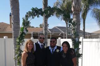 WinniesweddingsTampa - 23