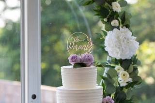 Genesee Valley Florist - 22