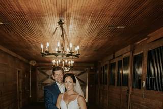 Through Victoria's Lens - 59