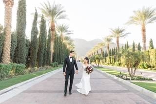 Ashley LaPrade Photography - 31