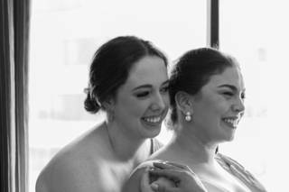 Olivia Nadel Photography - 14