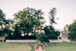 On Location Bridal by Judy Hayward - 10