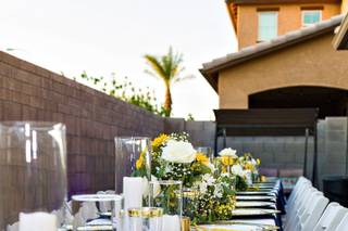 Modern Elegance-Events - 10