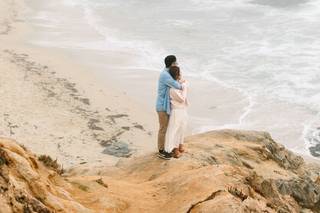 Mariana Calderon Photography - 29