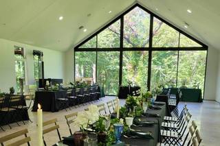 Borrowed Charm Events Rentals & Styling - 48