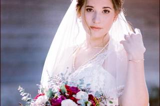 Shannon Cain Photography - 11