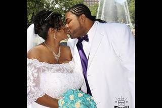 WKG Fresh PHOTOGRAPHY - 20