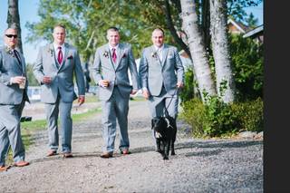 BB's Events & Rentals - 48