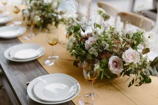 Andria Leigh Events - 14
