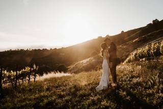 Love Tribe Weddings - 5