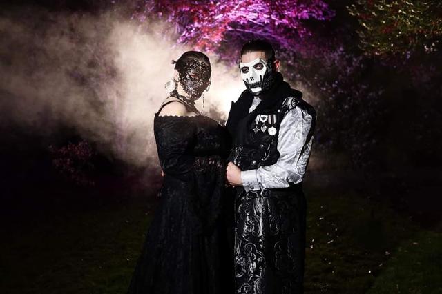 We Are The Kraemers Photography - 1