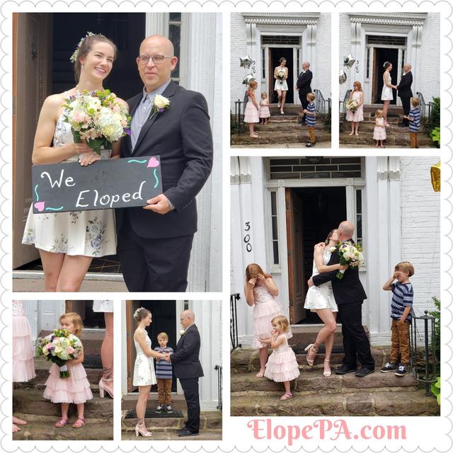 Elope PA - 3