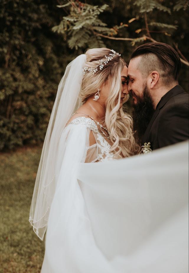 Christy Anna Photography - 1