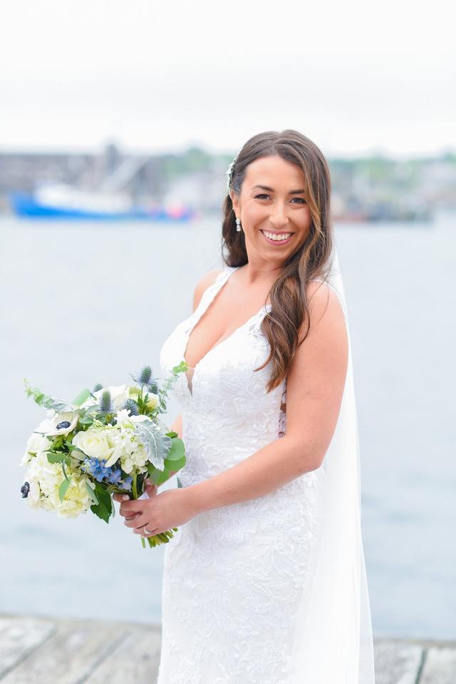 Gloss Beauty + Bridal - 2
