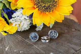 Brianna Rose Photography - 16