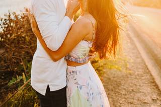 Nicole Catherine Photography - 31
